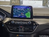  Ford  Kuga  Titanium 2.0 EcoBlue 140KW E6dT #17
