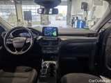  Ford  Kuga  Titanium 2.0 EcoBlue 140KW E6dT #16
