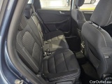  Ford  Kuga  Titanium 2.0 EcoBlue 140KW E6dT #19