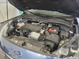  Ford  Kuga  Titanium 2.0 EcoBlue 140KW E6dT #26