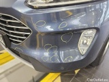  Ford  Kuga  Titanium 2.0 EcoBlue 140KW E6dT #34