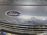  Ford  Kuga  Titanium 2.0 EcoBlue 140KW E6dT #36