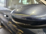  Ford  Kuga  Titanium 2.0 EcoBlue 140KW E6dT #42