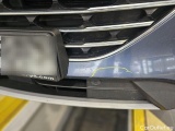  Ford  Kuga  Titanium 2.0 EcoBlue 140KW E6dT #62