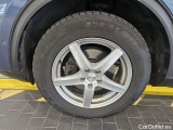  Ford  Kuga  Titanium 2.0 EcoBlue 140KW E6dT #83