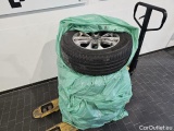  Ford  Kuga  Titanium 2.0 EcoBlue 140KW E6dT #84