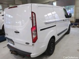  Ford  Transit  Custom Kasten 280 L1 Trend TDCi 96KW E6dT #2