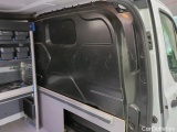  Ford  Transit  Custom Kasten 280 L1 Trend TDCi 96KW E6dT #8