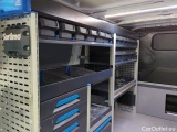  Ford  Transit  Custom Kasten 280 L1 Trend TDCi 96KW E6dT #9