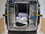  Ford  Transit  Custom Kasten 280 L1 Trend TDCi 96KW E6dT #12