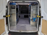  Ford  Transit  Custom Kasten 280 L1 Trend TDCi 96KW E6dT #13