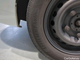  Ford  Transit  Custom Kasten 280 L1 Trend TDCi 96KW E6dT #15