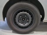  Ford  Transit  Custom Kasten 280 L1 Trend TDCi 96KW E6dT #16