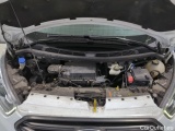  Ford  Transit  Custom Kasten 280 L1 Trend TDCi 96KW E6dT #18