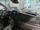  Ford  Transit  Custom Kasten 280 L1 Trend TDCi 96KW E6dT #19