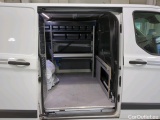  Ford  Transit  Custom Kasten 280 L1 Trend TDCi 96KW E6dT #20