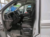  Ford  Transit  Custom Kasten 280 L1 Trend TDCi 96KW E6dT #21