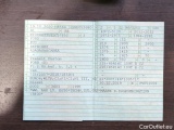  Ford  Transit  Custom Kasten 280 L1 Trend TDCi 96KW E6dT #24