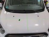  Ford  Transit  Custom Kasten 280 L1 Trend TDCi 96KW E6dT #34
