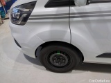 Ford  Transit  Custom Kasten 280 L1 Trend TDCi 96KW E6dT #36