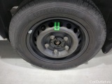  Ford  Transit  Custom Kasten 280 L1 Trend TDCi 96KW E6dT #37