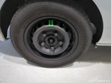  Ford  Transit  Custom Kasten 280 L1 Trend TDCi 96KW E6dT #35