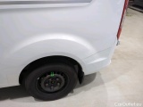  Ford  Transit  Custom Kasten 280 L1 Trend TDCi 96KW E6dT #38