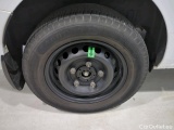  Ford  Transit  Custom Kasten 280 L1 Trend TDCi 96KW E6dT #39
