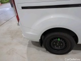  Ford  Transit  Custom Kasten 280 L1 Trend TDCi 96KW E6dT #40