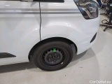  Ford  Transit  Custom Kasten 280 L1 Trend TDCi 96KW E6dT #42