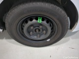  Ford  Transit  Custom Kasten 280 L1 Trend TDCi 96KW E6dT #41