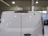  Ford  Transit  Custom Kasten 280 L1 Trend TDCi 96KW E6dT #45
