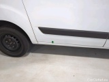  Ford  Transit  Custom Kasten 280 L1 Trend TDCi 96KW E6dT #48
