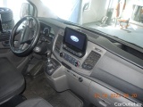  Ford  Transit  Custom Kasten 300 L1 Trend 2.0 TDCi 96KW MT6 E6d #3