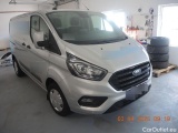  Ford  Transit  Custom Kasten 300 L1 Trend 2.0 TDCi 96KW MT6 E6d #8