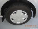  Ford  Transit  Custom Kasten 300 L1 Trend 2.0 TDCi 96KW MT6 E6d #22