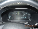  Ford  Transit  Custom Kasten 300 L1 Trend 2.0 TDCi 96KW MT6 E6d #25