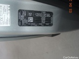  Ford  Transit  Custom Kasten 300 L1 Trend 2.0 TDCi 96KW MT6 E6d #27