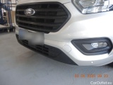  Ford  Transit  Custom Kasten 300 L1 Trend 2.0 TDCi 96KW MT6 E6d #33