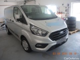  Ford  Transit  Custom Kasten 300 L1 Trend 2.0 TDCi 96KW MT6 E6d #35