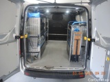  Ford  Transit  Custom Kasten 300 L1 Trend 2.0 TDCi 96KW MT6 E6d #36