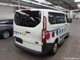  Ford  Transit  Custom Kombi / Tourneo Custom 310 L1 Trend 2.0 TDCi 77KW E6 #2