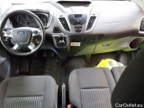  Ford  Transit  Custom Kombi / Tourneo Custom 310 L1 Trend 2.0 TDCi 77KW E6 #3