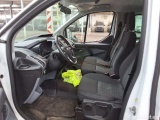  Ford  Transit  Custom Kombi / Tourneo Custom 310 L1 Trend 2.0 TDCi 77KW E6 #4