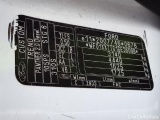  Ford  Transit  Custom Kombi / Tourneo Custom 310 L1 Trend 2.0 TDCi 77KW E6 #5