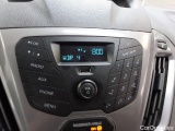  Ford  Transit  Custom Kombi / Tourneo Custom 310 L1 Trend 2.0 TDCi 77KW E6 #12