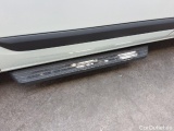  Ford  Transit  Custom Kombi / Tourneo Custom 310 L1 Trend 2.0 TDCi 77KW E6 #17