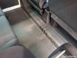  Ford  Transit  Custom Kombi / Tourneo Custom 310 L1 Trend 2.0 TDCi 77KW E6 #18