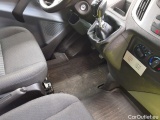  Ford  Transit  Custom Kombi / Tourneo Custom 310 L1 Trend 2.0 TDCi 77KW E6 #20