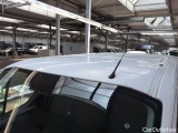  Ford  Transit  Custom Kombi / Tourneo Custom 310 L1 Trend 2.0 TDCi 77KW E6 #21
